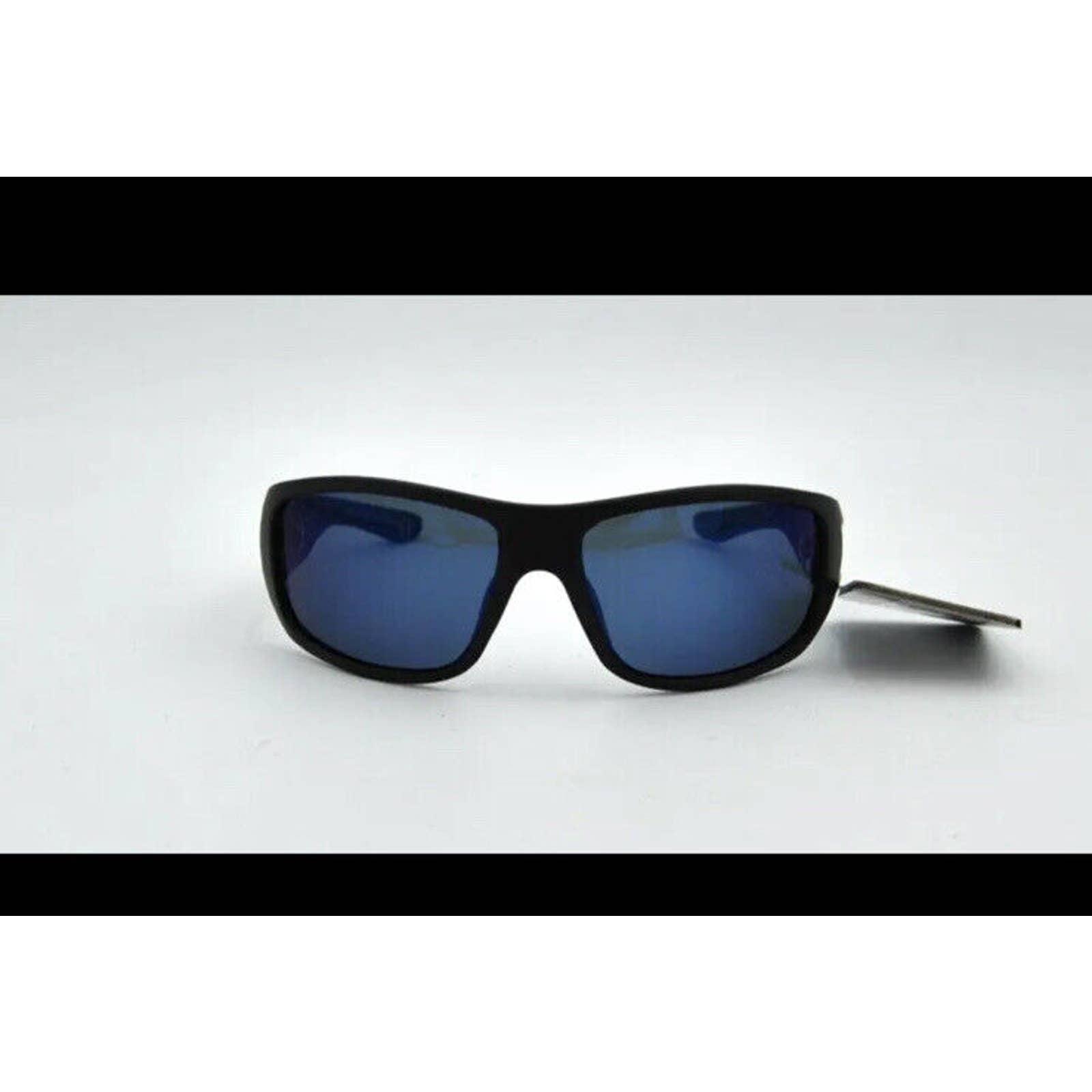 MEN Foster Grant Advance Comfort 14 960 POLARIZED sunglasses 100