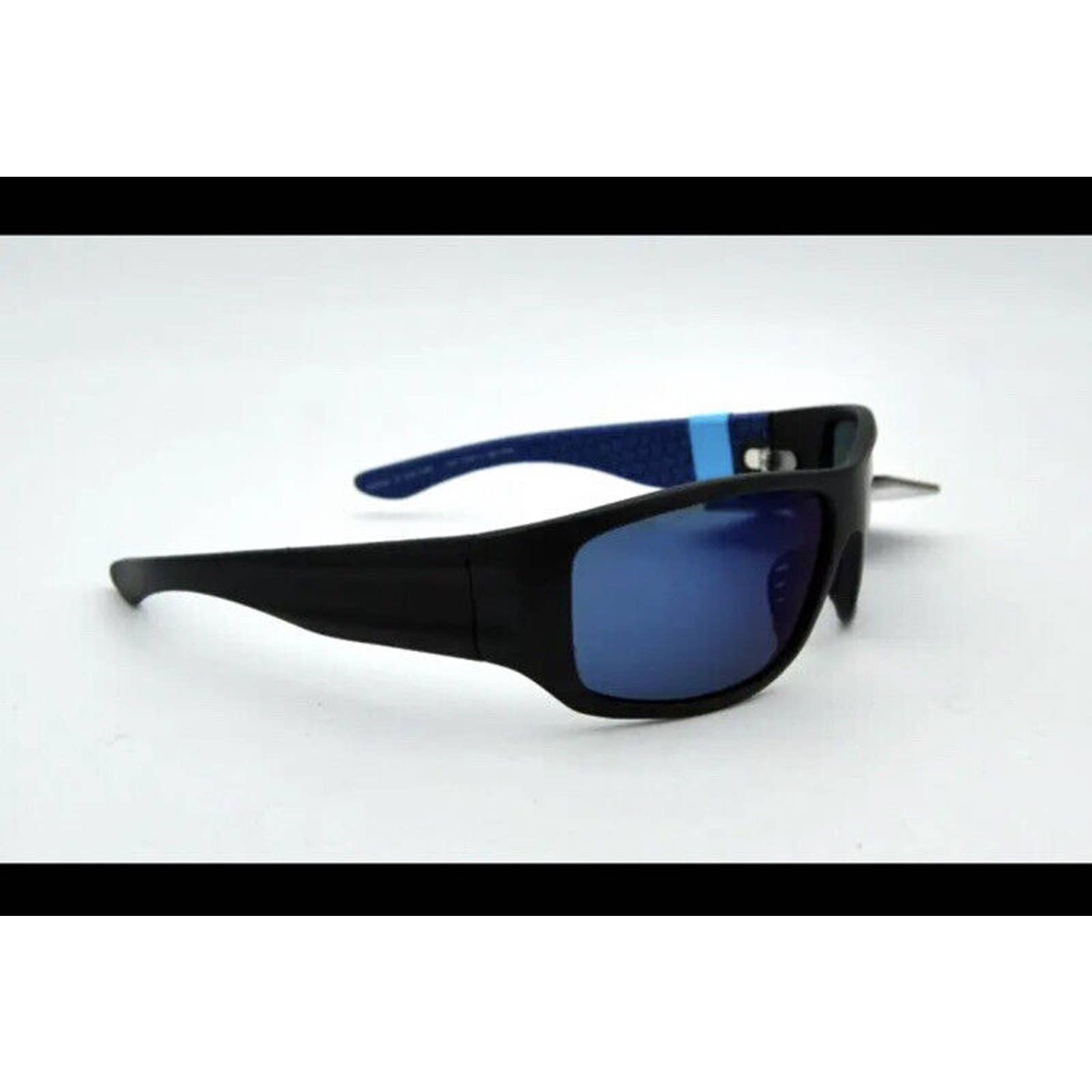 MEN Foster Grant Advance Comfort 14 960 POLARIZED sunglasses 100% UVA –  Waleska Co.
